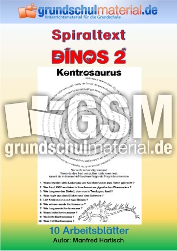Dinos_2.pdf